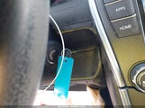 Toyota Camry Se 4T1BF1FK2FU907335 снимка