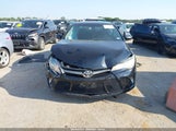 Toyota Camry Se 4T1BF1FK2FU907335 снимка