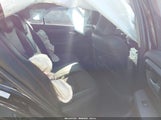 Toyota Camry Se 4T1BF1FK2FU907335 снимка