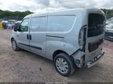 Ram Promaster City Tradesman Slt ZFBERFBT4G6B04008 photo