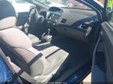 Honda Civic Ex 2HGFG12858H507225 снимка