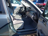 Subaru Forester 2.5X Premium JF2SH6CC2AH729194 снимка