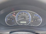 Subaru Forester 2.5X Premium JF2SH6CC2AH729194 снимка