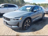 Polestar 2 Long Range Dual Motor LPSED3KA5NL052739 снимка