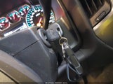 Chevrolet Silverado  1Lt 1GCVKREC1JZ242297 снимка