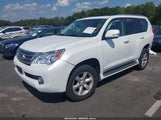 Lexus Gx 460 JTJBM7FX5B5024405 снимка