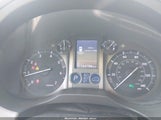 Lexus Gx 460 JTJBM7FX5B5024405 снимка