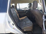 Lexus Gx 460 JTJBM7FX5B5024405 fotografie
