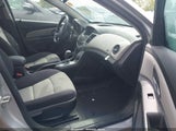 Chevrolet Cruze Ls Auto 1G1PA5SH6E7158409 photo