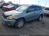 Toyota Rav4 JTMZD35V885115610 снимка