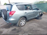 Toyota Rav4 JTMZD35V885115610 снимка