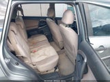 Toyota Rav4 JTMZD35V885115610 снимка