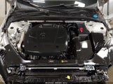Volvo S60 T5 Momentum 7JR102TZ3MG112896 снимка