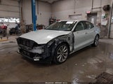Volvo S60 T5 Momentum 7JR102TZ3MG112896 fotografie