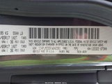 Jeep Cherokee Latitude 1C4PJMCS5FW642381 снимка