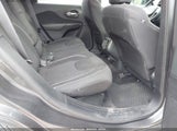 Jeep Cherokee Latitude 1C4PJMCS5FW642381 снимка