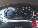 BMW 530I WBAJA5C36HG893781 снимка