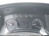 Ford F-150 Xl 1FTVX1CT4BKD95112 снимка