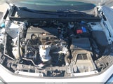 Honda Civic Sport 2HGFE2F58PH515930 снимка