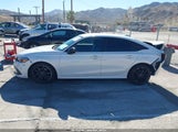 Honda Civic Sport 2HGFE2F58PH515930 снимка