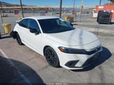 Honda Civic Sport 2HGFE2F58PH515930 снимка