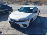 Honda Civic Sport 2HGFE2F58PH515930 снимка