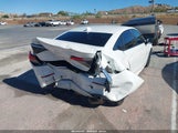 Honda Civic Sport 2HGFE2F58PH515930 снимка
