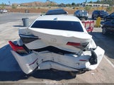Honda Civic Sport 2HGFE2F58PH515930 снимка