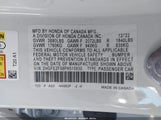 Honda Civic Sport 2HGFE2F58PH515930 снимка