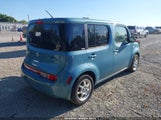 Nissan Cube 1.8S JN8AZ2KR0BT214669 снимка