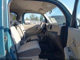Nissan Cube 1.8S JN8AZ2KR0BT214669 снимка