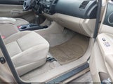 Toyota Tacoma Prerunner V6 5TEJU62N36Z269865 снимка