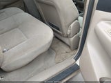 Toyota Tacoma Prerunner V6 5TEJU62N36Z269865 снимка