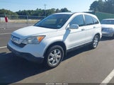 Honda Cr-V Ex-L JHLRE38709C009484 снимка