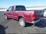 Ford F-150 Lariat/Standard/Xl/Xlt 1FTZX18WXWKB98794 photo