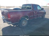 Ford F-150 Lariat/Standard/Xl/Xlt 1FTZX18WXWKB98794 снимка