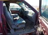 Ford F-150 Lariat/Standard/Xl/Xlt 1FTZX18WXWKB98794 photo