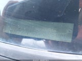 Ford F-150 Lariat/Standard/Xl/Xlt 1FTZX18WXWKB98794 photo