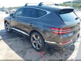 Genesis Gv80 3.5T Awd KMUHCESC3RU171021 снимка