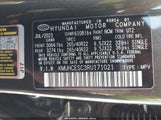 Genesis Gv80 3.5T Awd KMUHCESC3RU171021 снимка