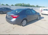 Toyota Corolla Le 5YFBURHE3FP297278 снимка