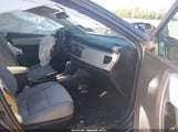 Toyota Corolla Le 5YFBURHE3FP297278 снимка
