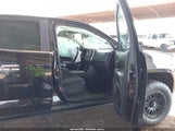 Chevrolet Colorado Lt 1GCGSCE39G1380246 снимка