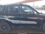 Toyota Rav4 JTEHH20V510068858 снимка