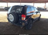 Toyota Rav4 JTEHH20V510068858 снимка