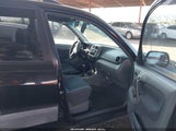 Toyota Rav4 JTEHH20V510068858 снимка