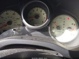 Toyota Rav4 JTEHH20V510068858 снимка