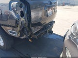 Toyota 4Runner Sr5 JTEEU5JR4P5303411 снимка