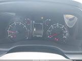 Toyota 4Runner Sr5 JTEEU5JR4P5303411 снимка