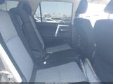 Toyota 4Runner Sr5 JTEEU5JR4P5303411 снимка